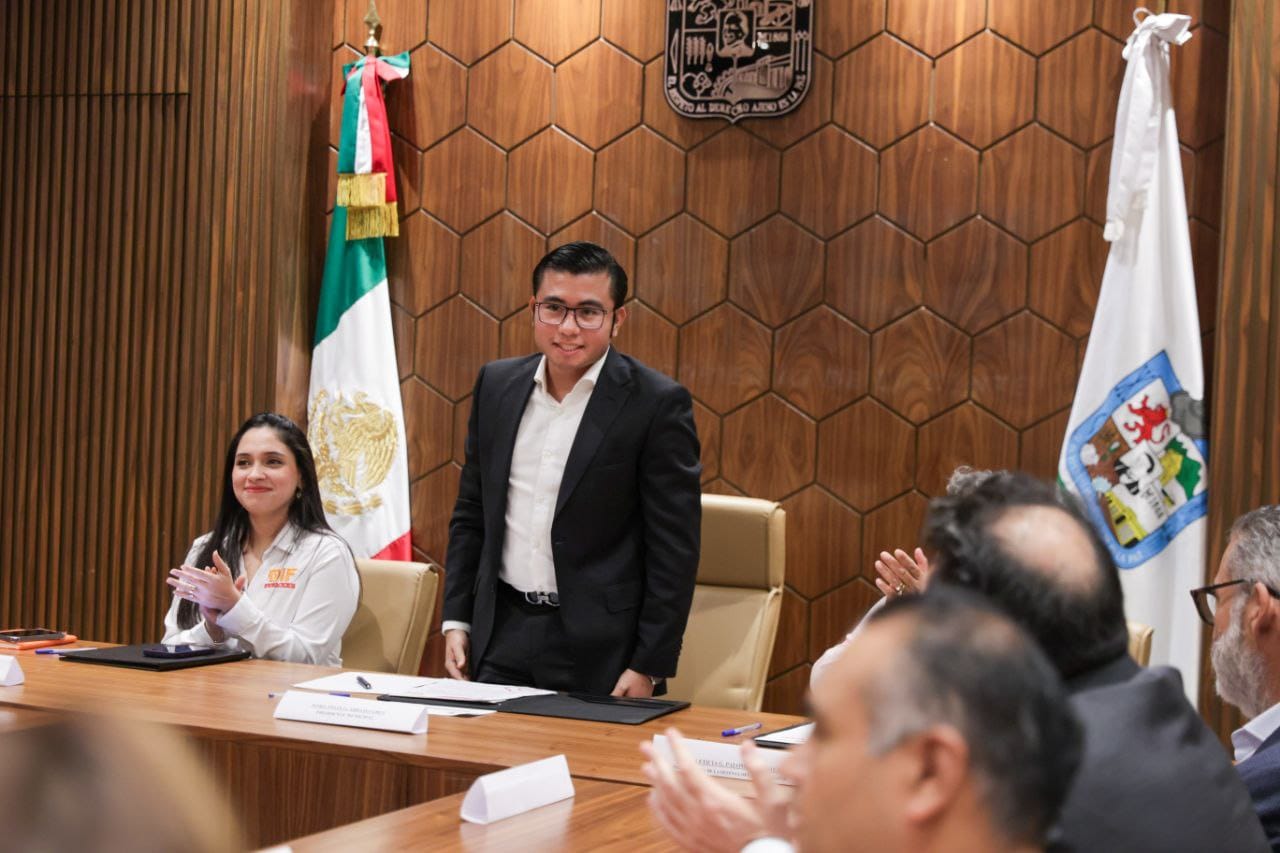 imagen recuadro