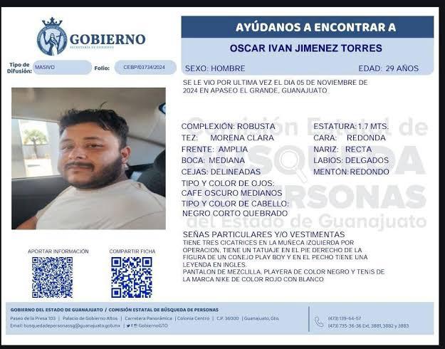 imagen recuadro