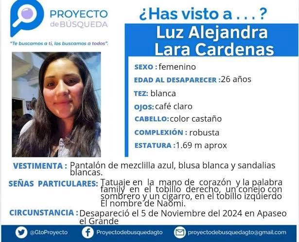 imagen recuadro