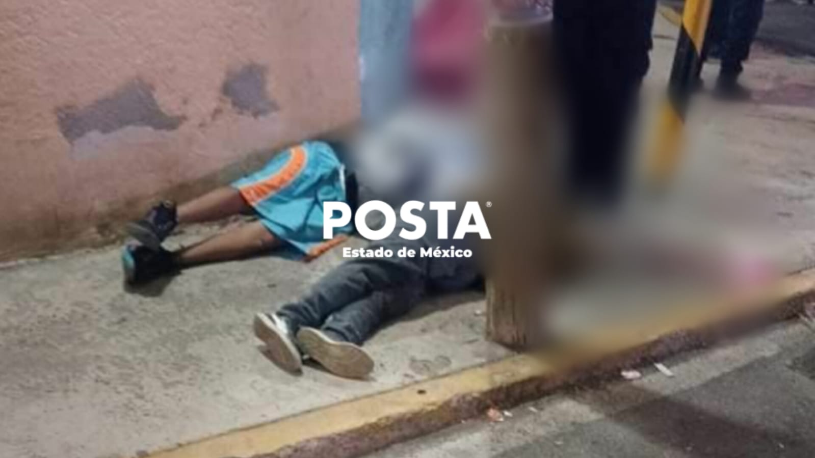 imagen recuadro