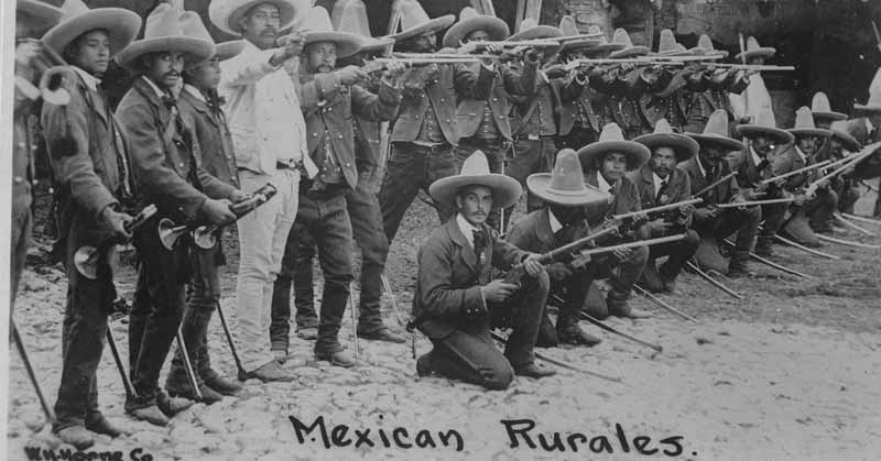 imagen recuadro
