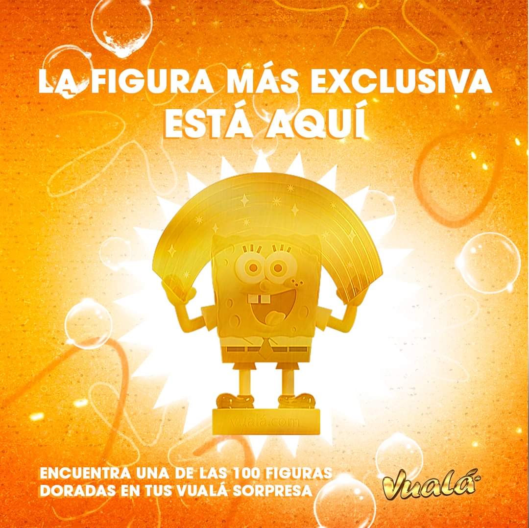 imagen recuadro