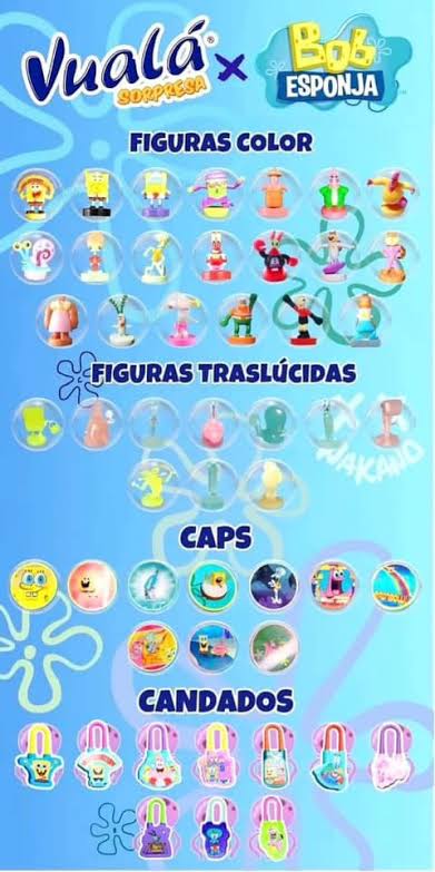 imagen recuadro