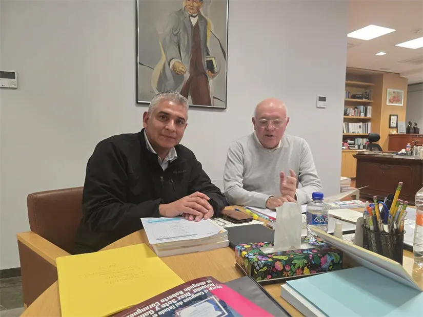 imagen recuadro imagen recuadro