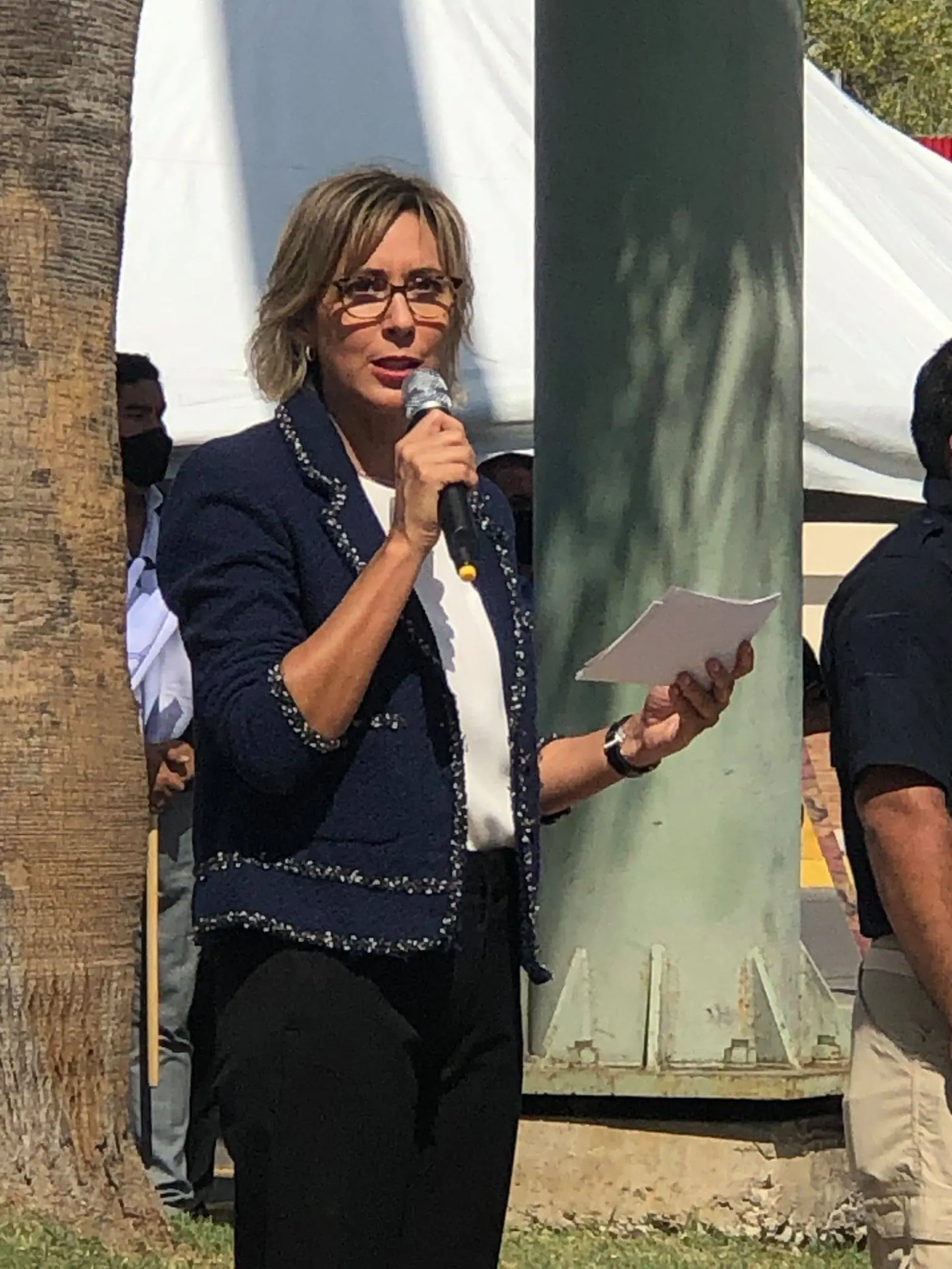 imagen recuadro imagen recuadro