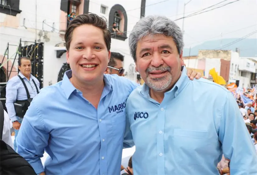 imagen recuadro imagen recuadro