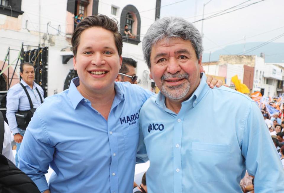 imagen recuadro