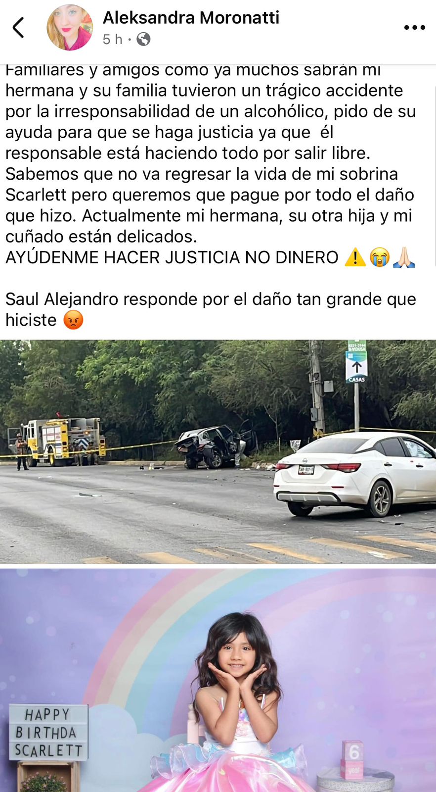 imagen recuadro
