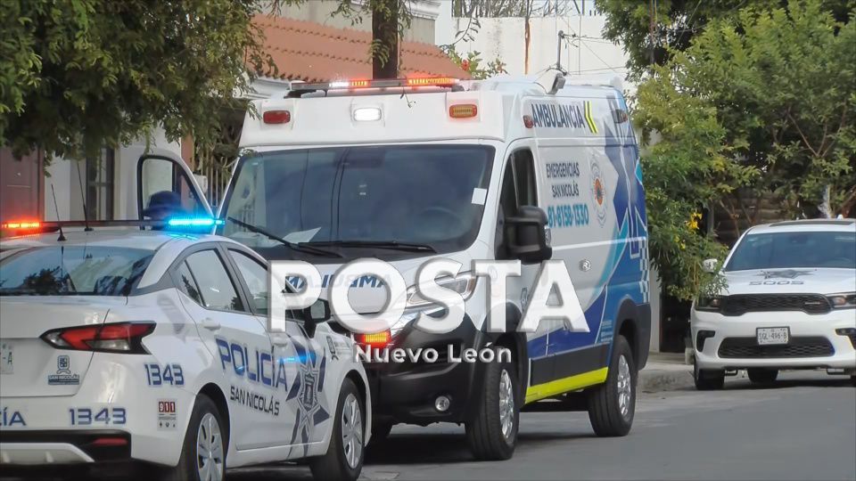 imagen recuadro