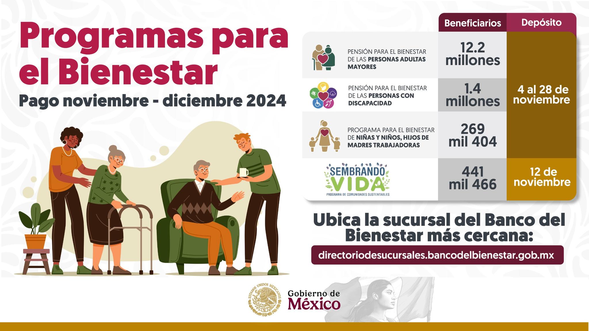imagen recuadro