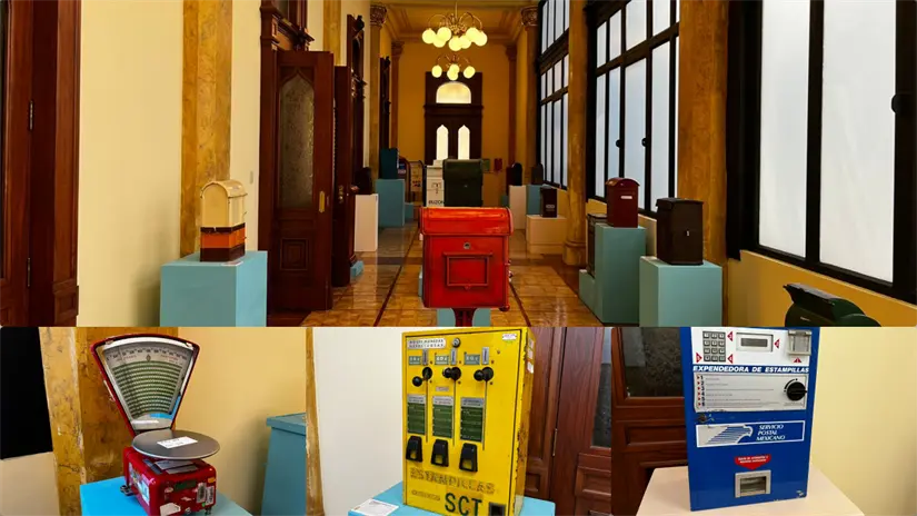 imagen recuadro imagen recuadro