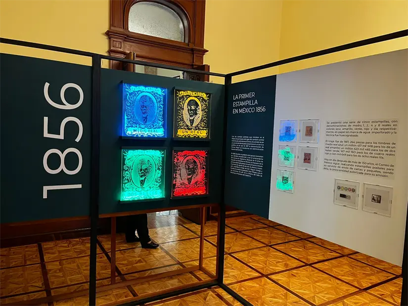 imagen recuadro imagen recuadro