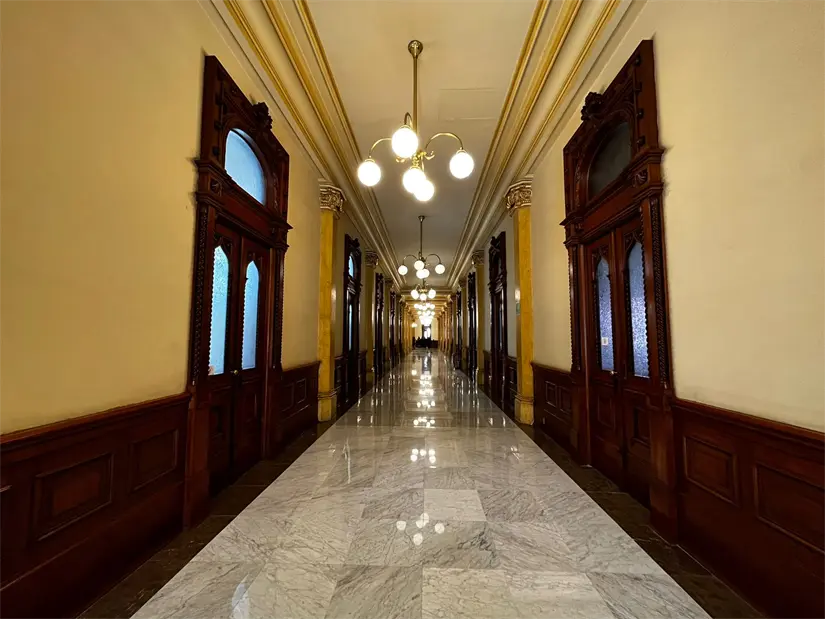 imagen recuadro imagen recuadro