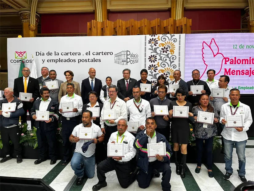 imagen recuadro imagen recuadro