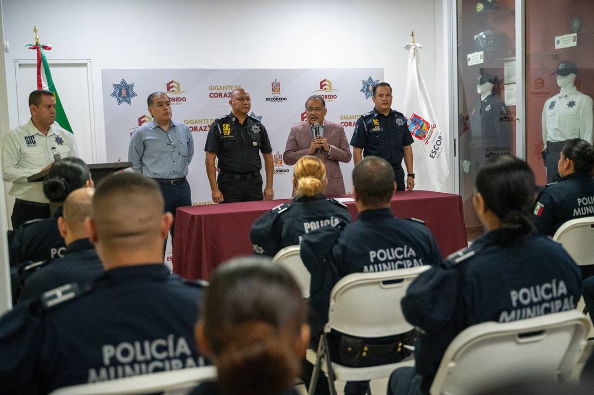 imagen recuadro