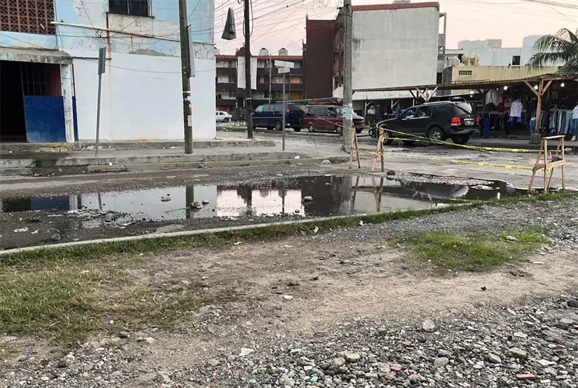 imagen recuadro