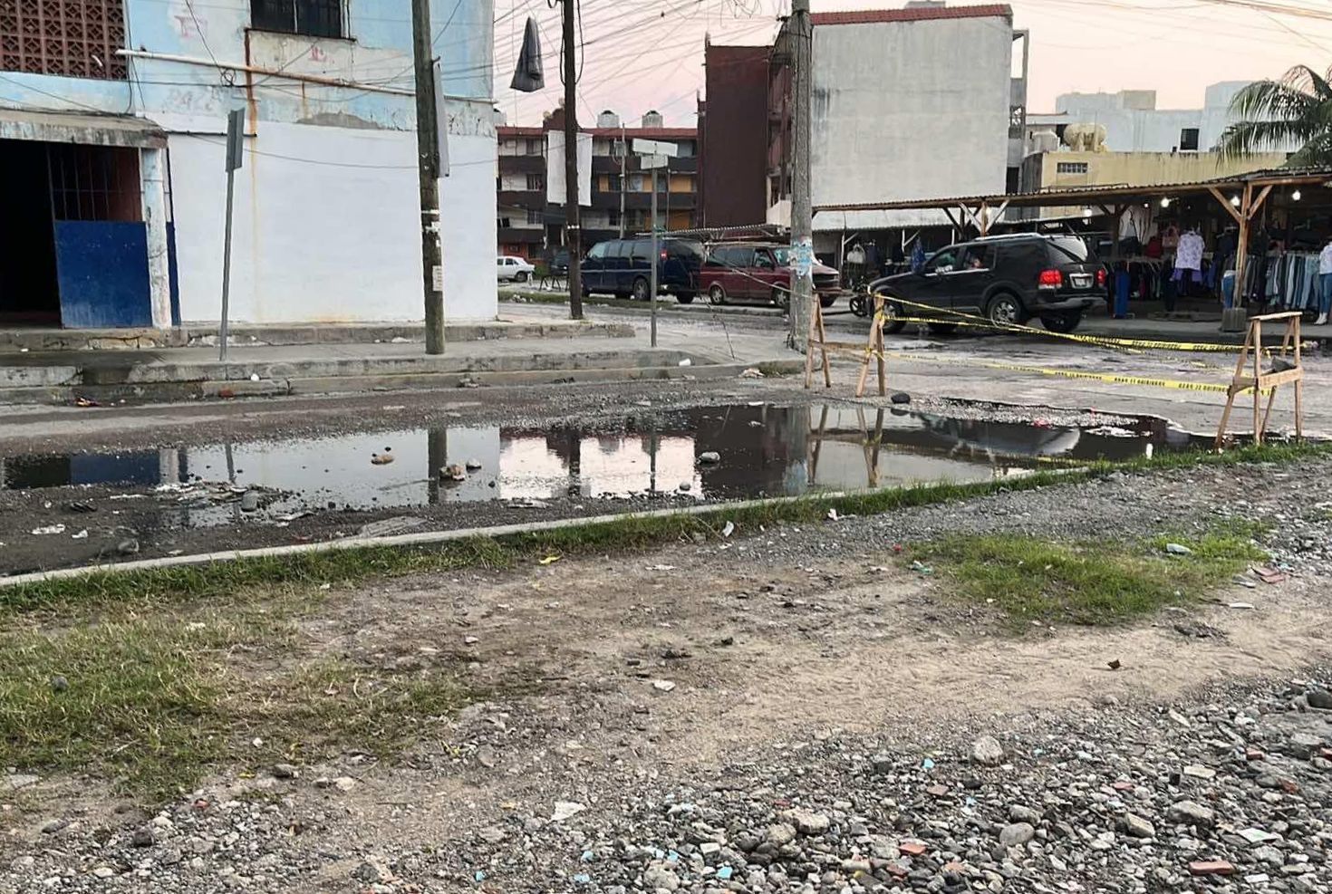 imagen recuadro