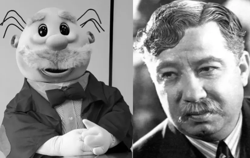 imagen recuadro imagen recuadro