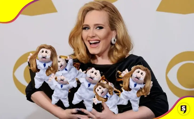 imagen recuadro imagen recuadro