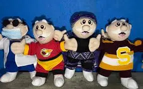 imagen recuadro imagen recuadro