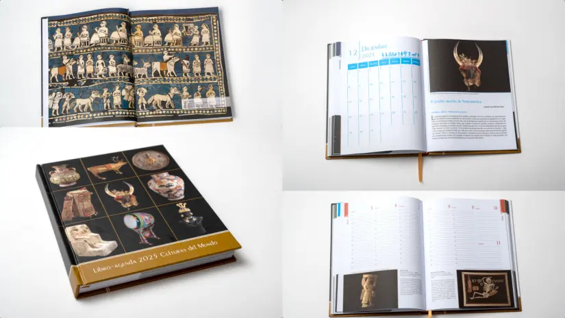 imagen recuadro imagen recuadro