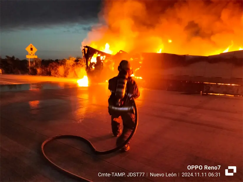 imagen recuadro imagen recuadro