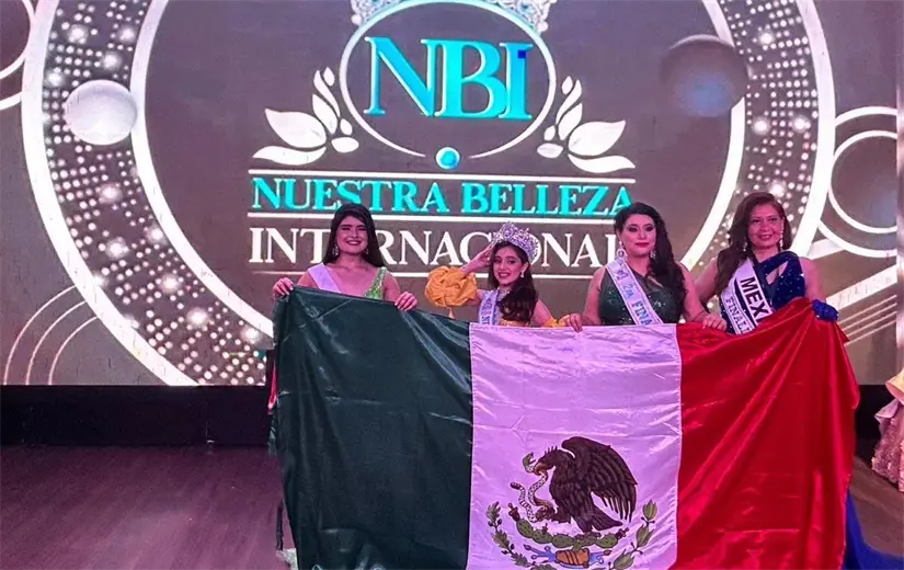 imagen recuadro imagen recuadro