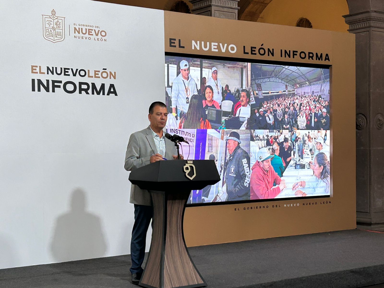 imagen recuadro