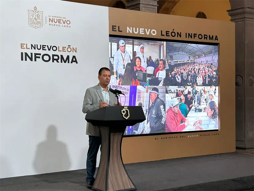 imagen recuadro