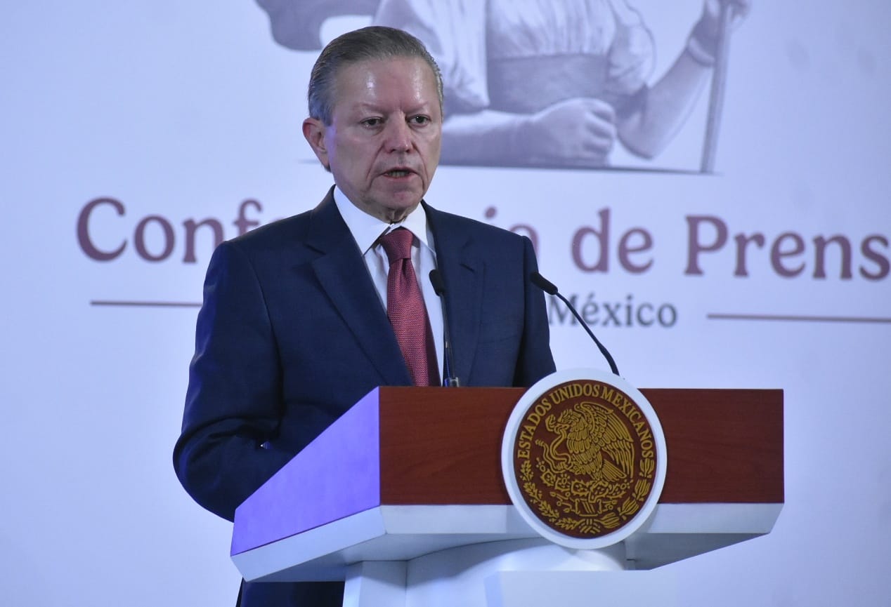 imagen recuadro