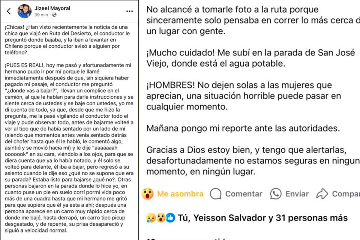 imagen recuadro