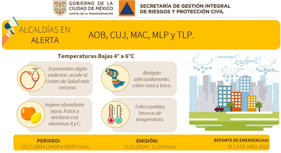 imagen recuadro