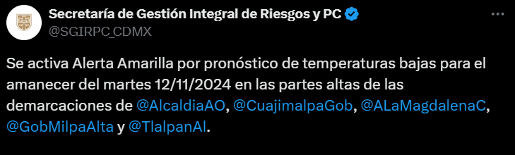 imagen recuadro