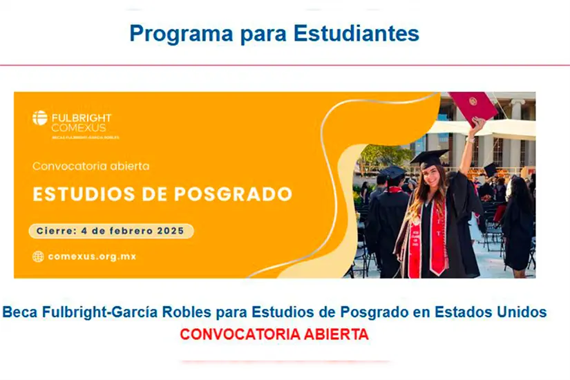 imagen recuadro imagen recuadro