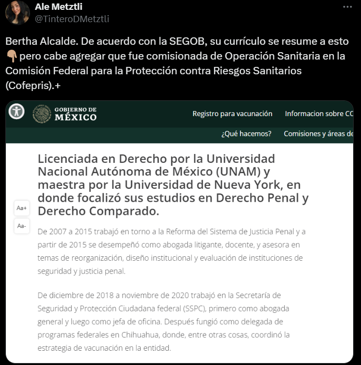 imagen recuadro