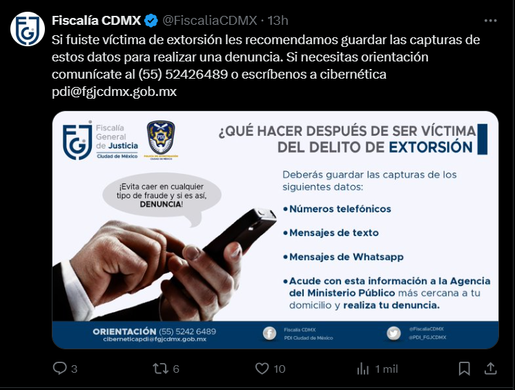 imagen recuadro