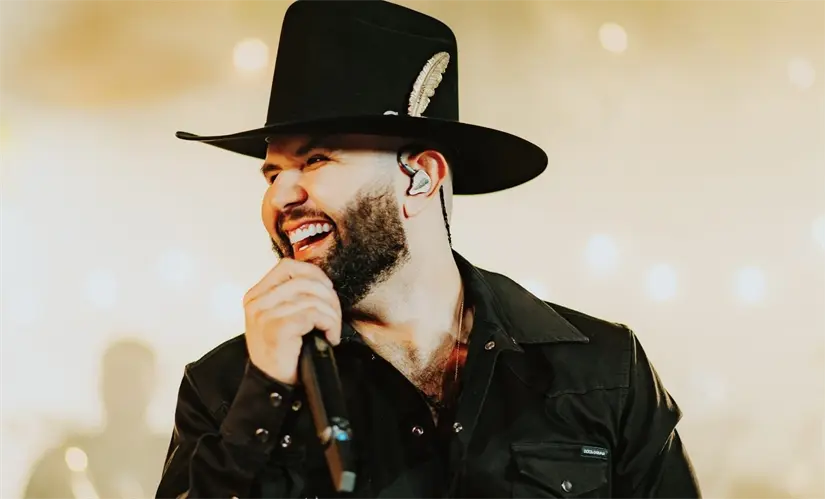 imagen recuadro imagen recuadro