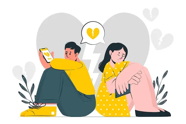 imagen recuadro imagen recuadro