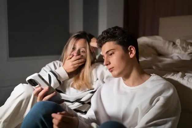 imagen recuadro imagen recuadro