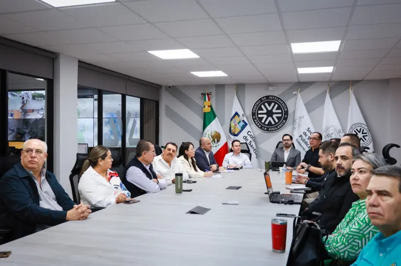 imagen recuadro imagen recuadro