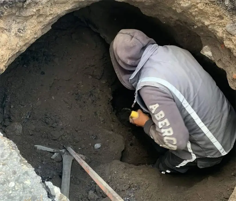 imagen recuadro imagen recuadro