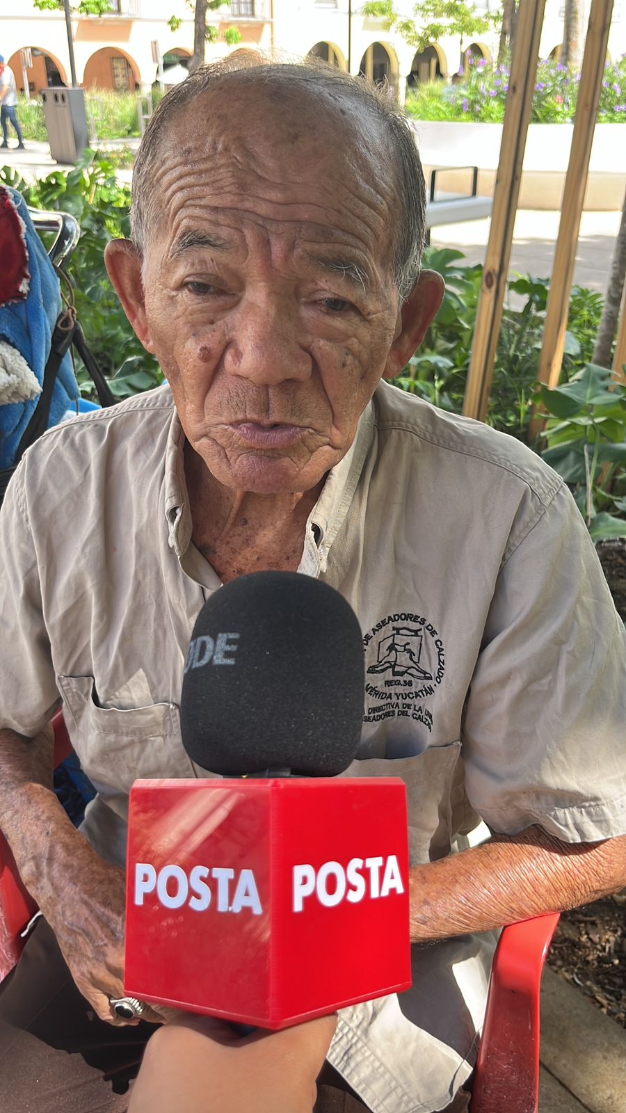 imagen recuadro