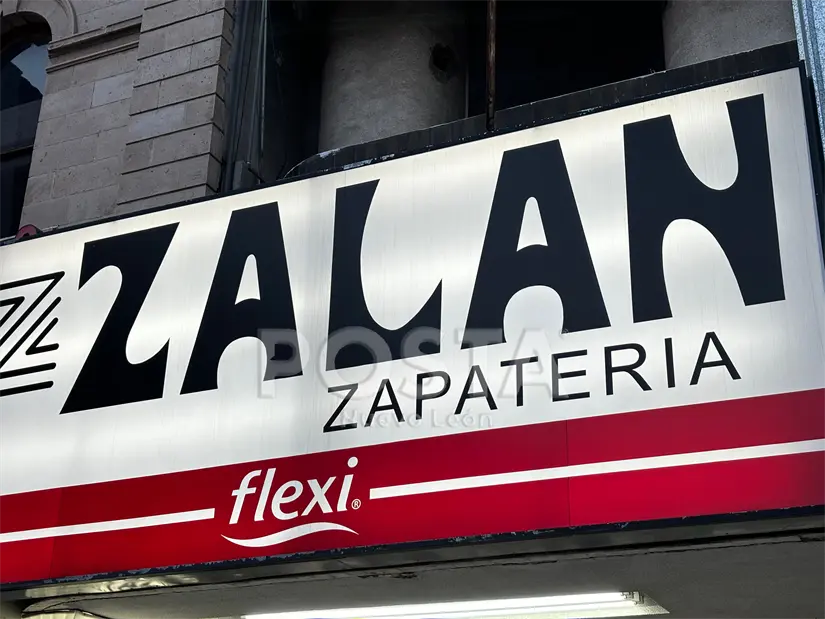 imagen recuadro imagen recuadro