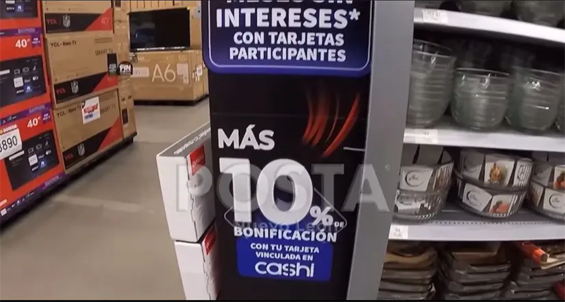 imagen recuadro imagen recuadro