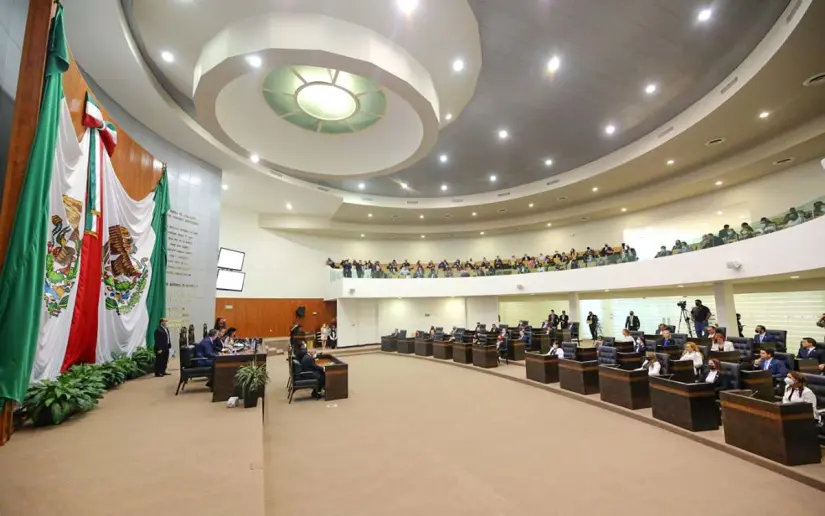 imagen recuadro imagen recuadro