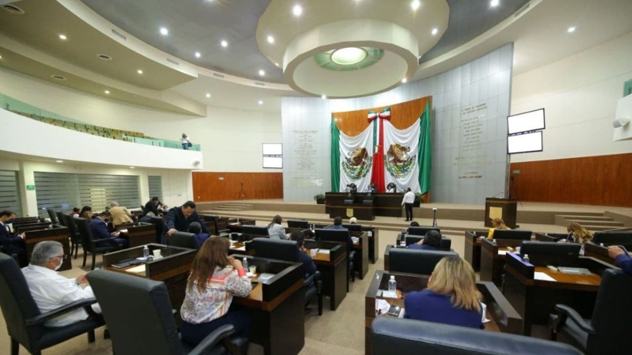 imagen recuadro