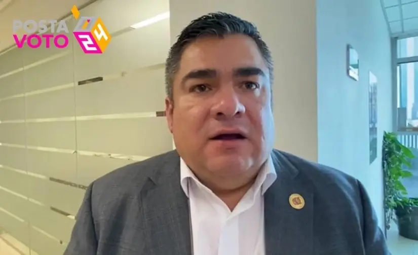 imagen recuadro imagen recuadro