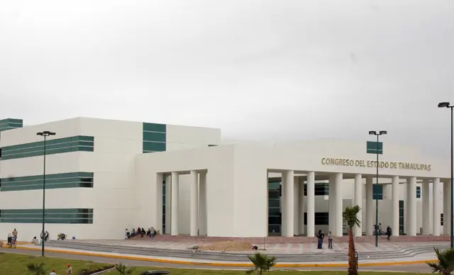 imagen recuadro imagen recuadro