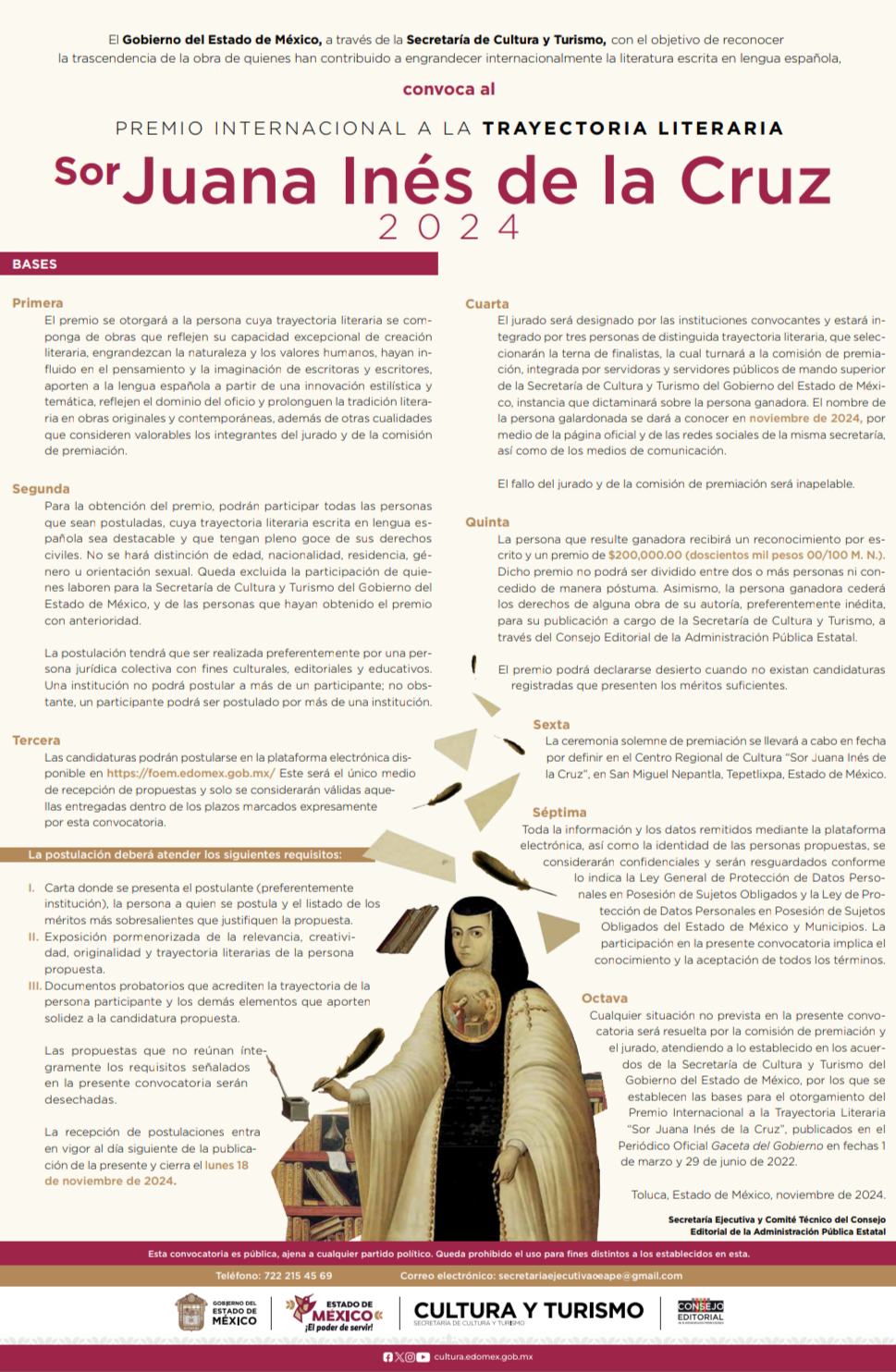 imagen recuadro