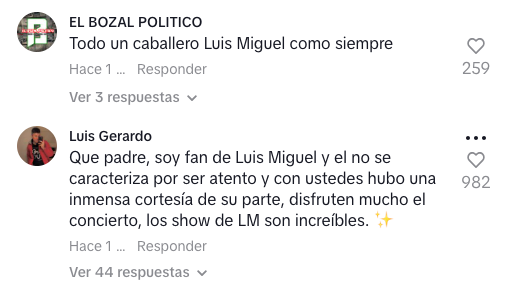 imagen recuadro